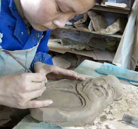 й֮硱°ϼջ  ⡰赺ϡ