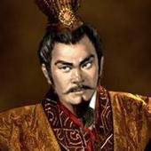 王莽撵刘秀传说