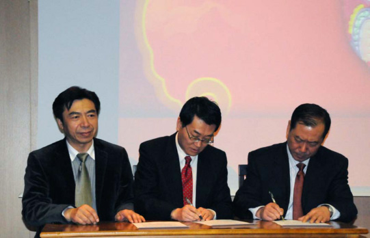 ӱεؼֽĻڰйĻܲ๦ٰ