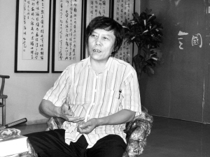 й鷨֮磺鷨⣺鷨ԨԴں