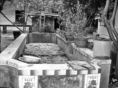 µر-ϹŴĻرꡱϵ֮ġǣһļ