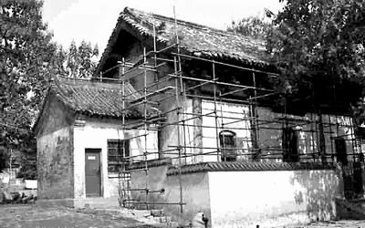 µر-ϹŴĻرꡱϵ֮ػǵļ