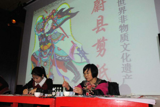 ӱεؼֽĻڰйĻܲ๦ٰ