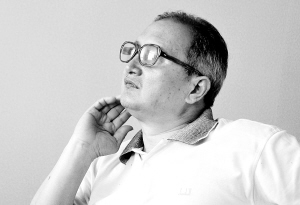 ϼǻ桪֣֮· µһ桱һʱ