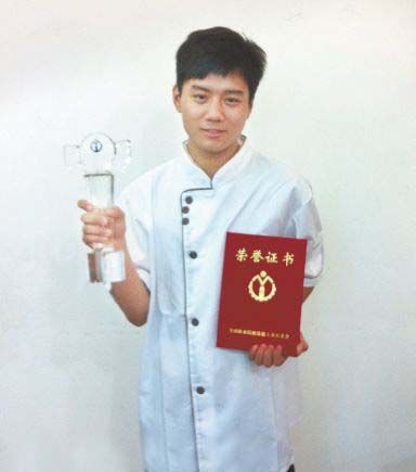 ͷŮ СʯǿƷػ¡ٻߵȫһȽ