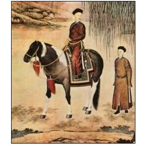 ϴ˵-Ǭ¡΢˽ϲصĴ˵