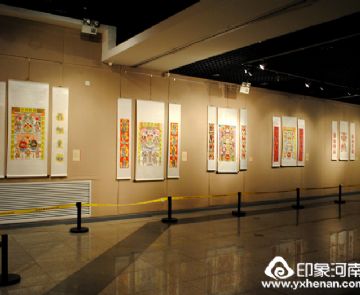 ɫĻšľ껭չںϲԺչ