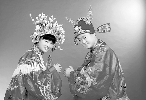 ɫ̸-3000ʷĺ䢻ף28