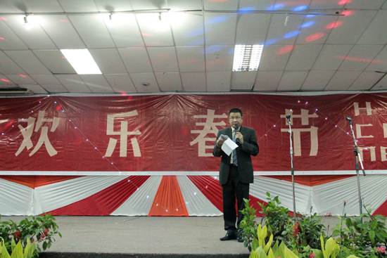 ά׶¡ɽʻľٰ조ִڡ֮ݳлĻ