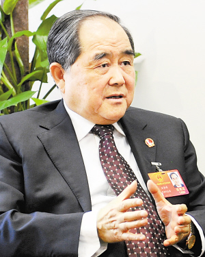 ھԥ֪ʿ顶ʮ̸ӳ桤ƪ