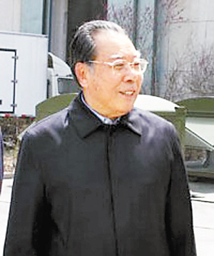 ھԥ֪ʿ顶ʮ̸ӳ桤ƪ