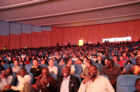 ά׶¡ɽʻľٰ조ִڡ֮ݳлĻ