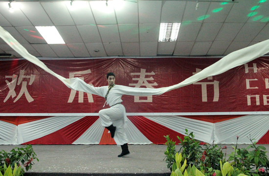 ά׶¡ɽʻľٰ조ִڡ֮ݳлĻ