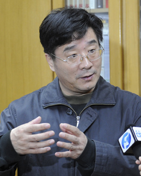 ھԥ֪ʿ顶ʮ̸ӳ桤ƪ