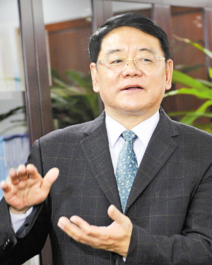 ھԥ֪ʿ顶ʮ̸ӳ桤ƪ