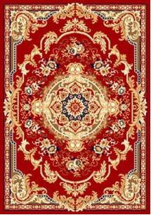 й̺֮硱ƽɫҵٽ·չ