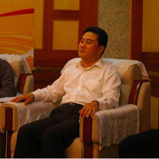 áй̺֮硱ƽس飺ƽֹ̺ڹ