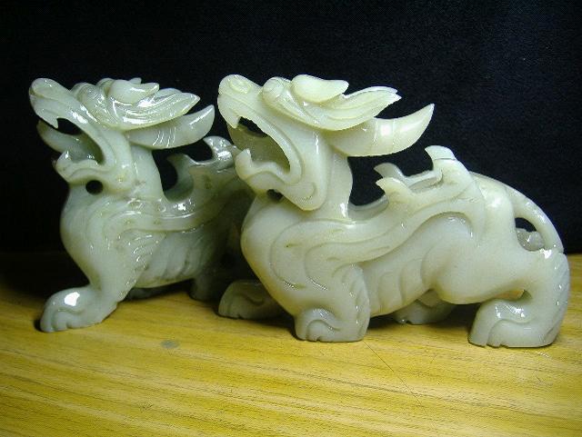 й֮磺Ϊй֮硱Ӫ췢չ