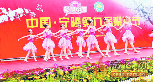 йھŽ滨ڡԼ ԭݳڸʯ