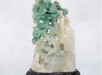 ƽرũҵԺ÷չоĵ5Ϊй֮硱