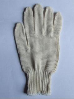 й̺֮硱ƽɫҵٽ·չ