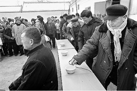 йТĻ֮:شĹ̴ѡТӡ