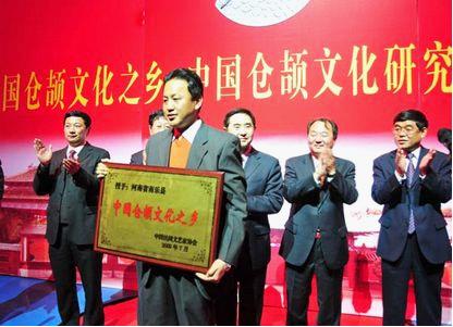 йռЭᱻΪйĻ֮硱