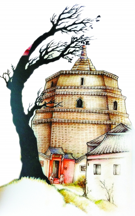 λ85ֻ¼4б仯 Ŀֻй