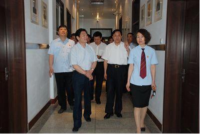 йТĻ֮磺ᷨԺھТĻԴг