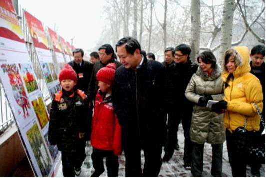 йТĻ֮磺ش조ТĻƷ