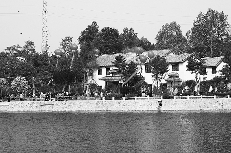 μҰݡߡɽ黭չ422ںμҰݾ