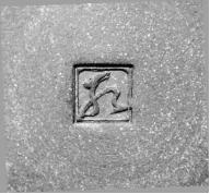 йմĻ֮磺ݾɲȨ˼  ˡ̱ꡱ