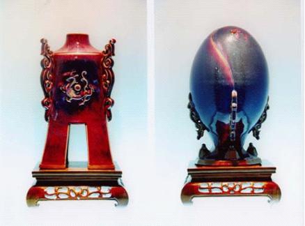 йմĻ֮:ݾĻΪҵṹ»