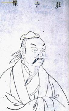 йׯĻ֮:ǿׯĻڹϵƹ