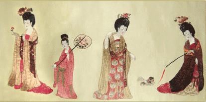 ⡰塱ɹע־֤̱ ˺ϴ־֤̱հ