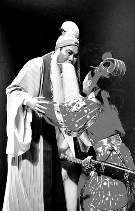 ԥֻᡱĻ 2012ƽ鹤̡Ļ