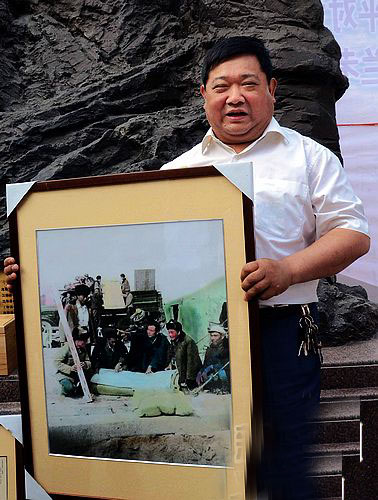 ԣ»ͬ־ݾԣ»鼮ͼƬ100