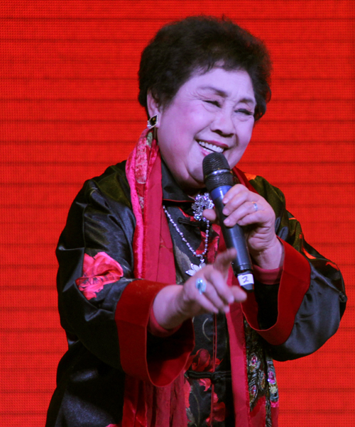 2012ɳ׷ϷϷҴ󷴴ں֣ݵڸԺЦ