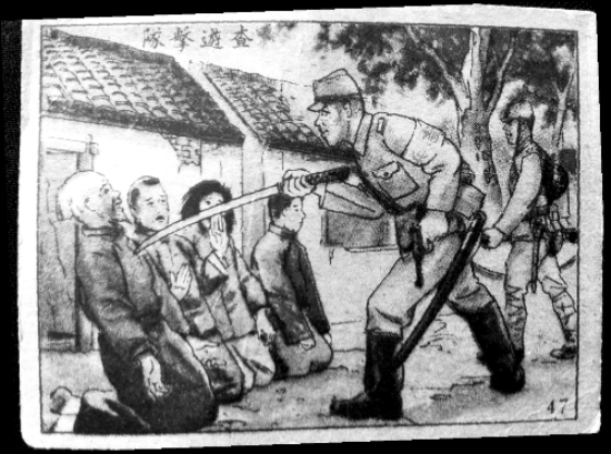 פ꣺ءս̿ й񿹵ϸ