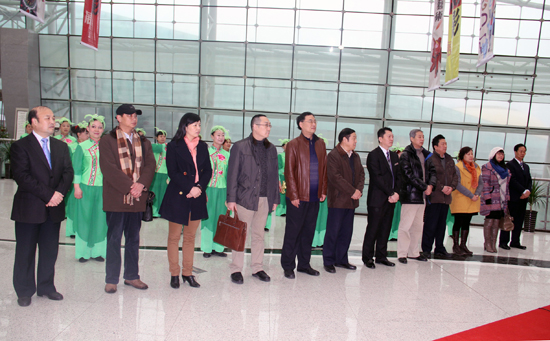 ԭȫʡϵĻʽں¡ؾ