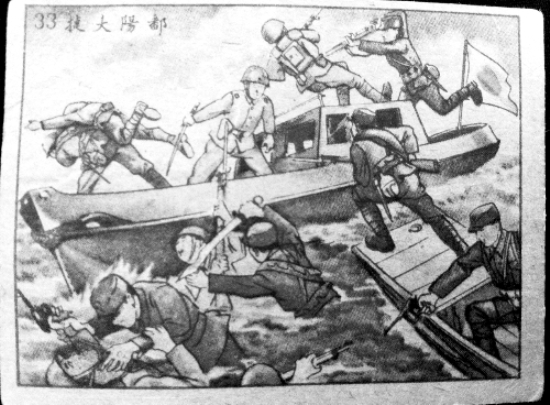 פ꣺ءս̿ й񿹵ϸ