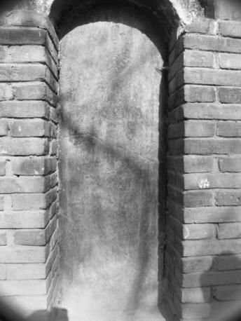 ֮ϻ٢Ĺϵ֮ Ļ٢֮ΪΣ