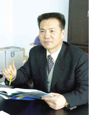 һλӪҵҵĻƺӳ--úƮ޹˾¾ϯܲ