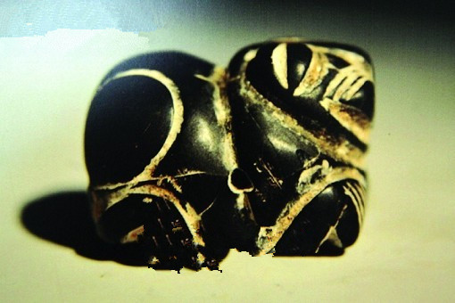 ҲܲĹ䱦ɴ ܲٿںϡ