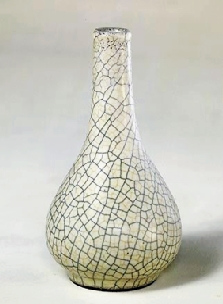 ׼صĸҤҤַģڶר϶㽭Ȫ