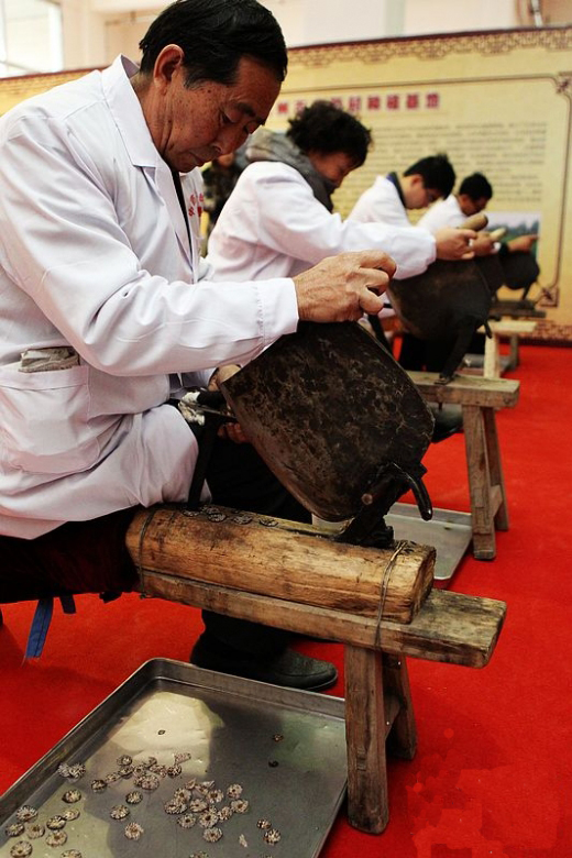 ҩ˼ҽҩĻҽҩ׻ῪĻ