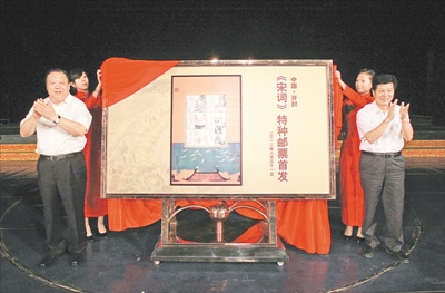 δĻߡδʡƱ׷ʽ