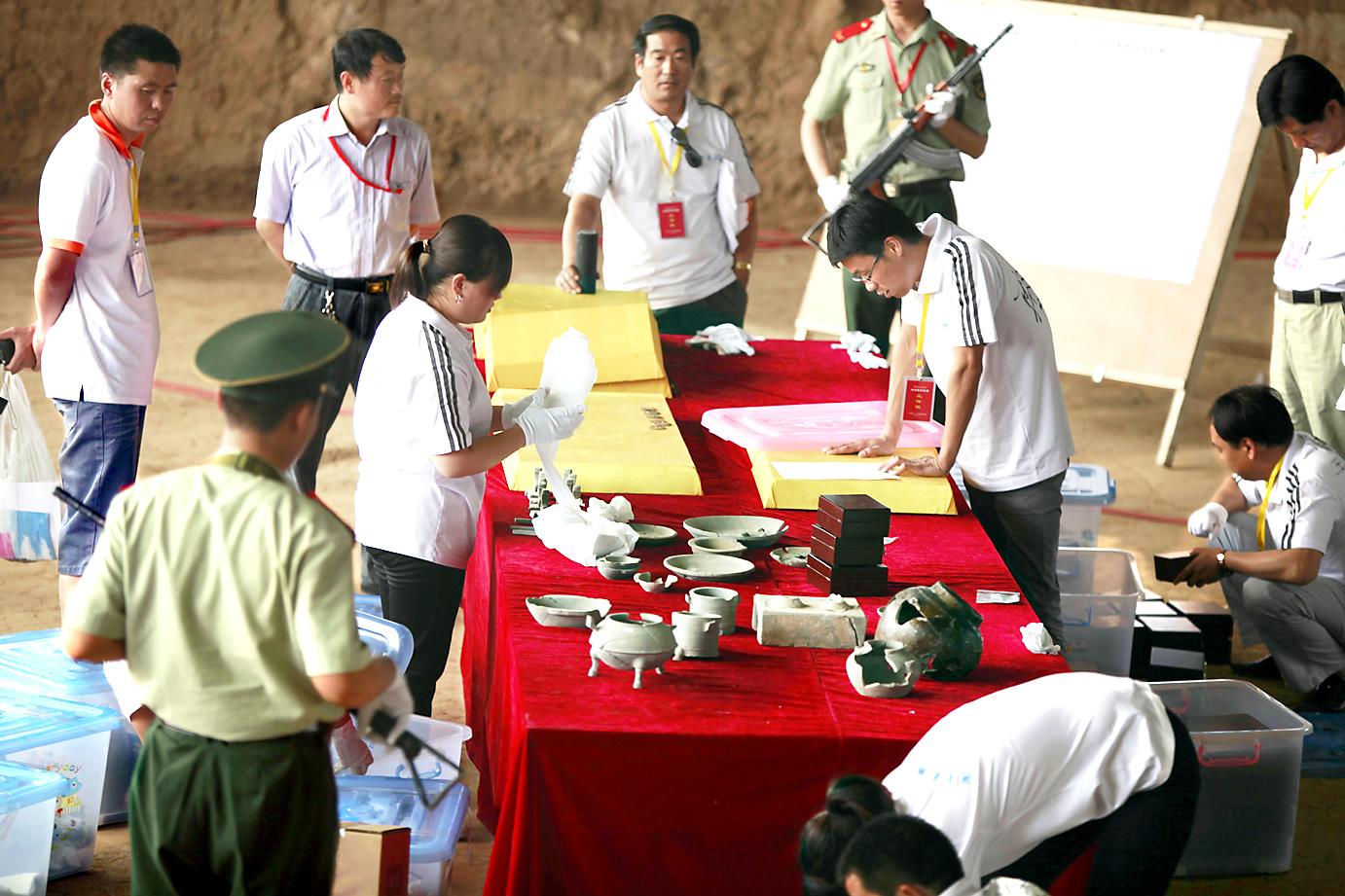 ҲܲĹ䱦ɴ ܲٿںϡ