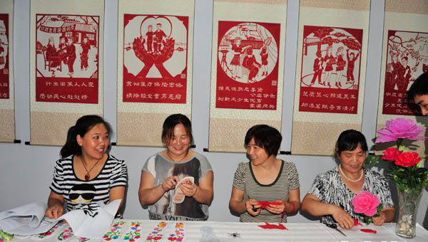 ʡԭȺĻɷŵжĻҵĻĻȫλɷ