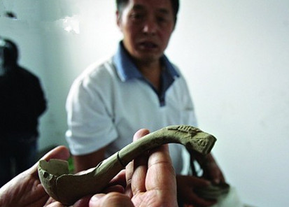 ҲܲĹ䱦ɴ ܲٿںϡ